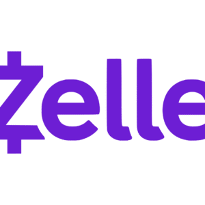 00 Zelle Transfer – USA