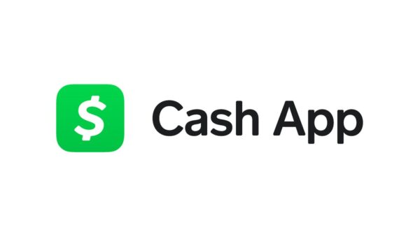 00 CashApp Transfer – USA