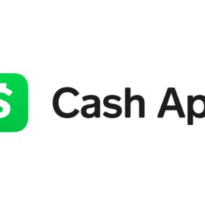 00 CashApp Transfer – USA