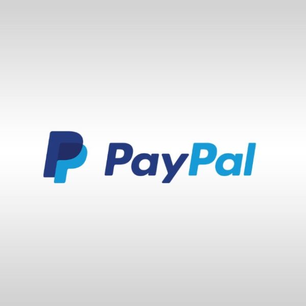00 PayPal Account To Account Transfer